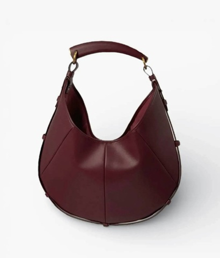 Сумка Yves Saint Laurent