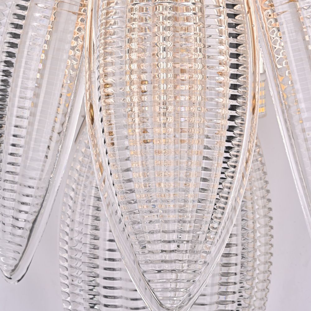 Бра Cacao By Imperiumloft