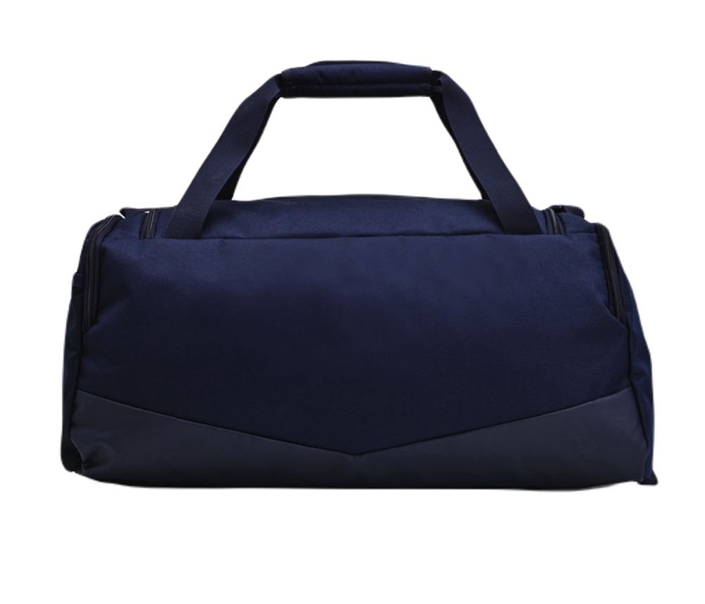 Спортивная сумка Under Armour Undeniable 5.0 Small Duffle Bag - Blue