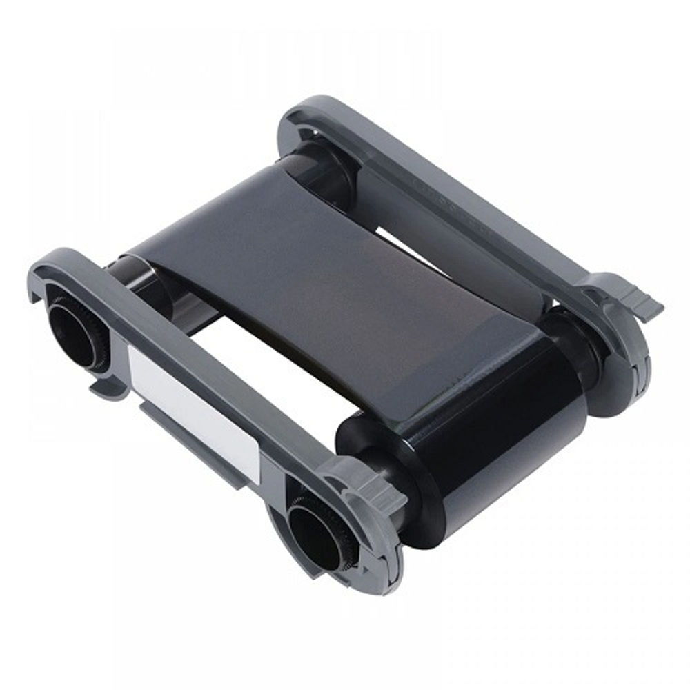 Лента  Evolis RCT223NAAA