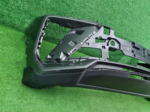 Бампер передний Geely Coolray (2023-н.в.)