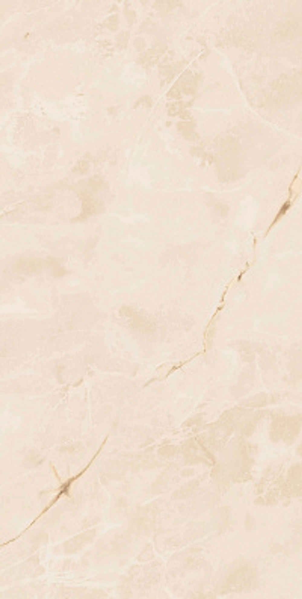 Керамогранит ATLAS CONCORDE RUSSIA SYMPHONYX Alabaster 80x160 Polished (глянц.) (610015000634) 9мм.