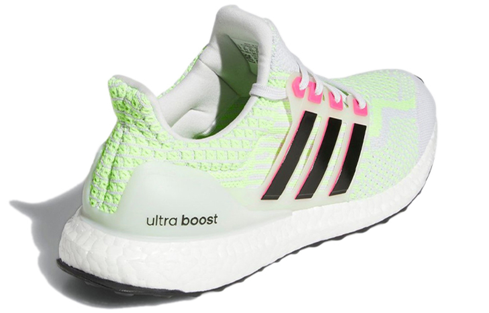 Кроссовки Adidas Ultraboost Dna 5.0