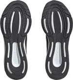 Кроссовки Adidas ULTRABOUNCE
