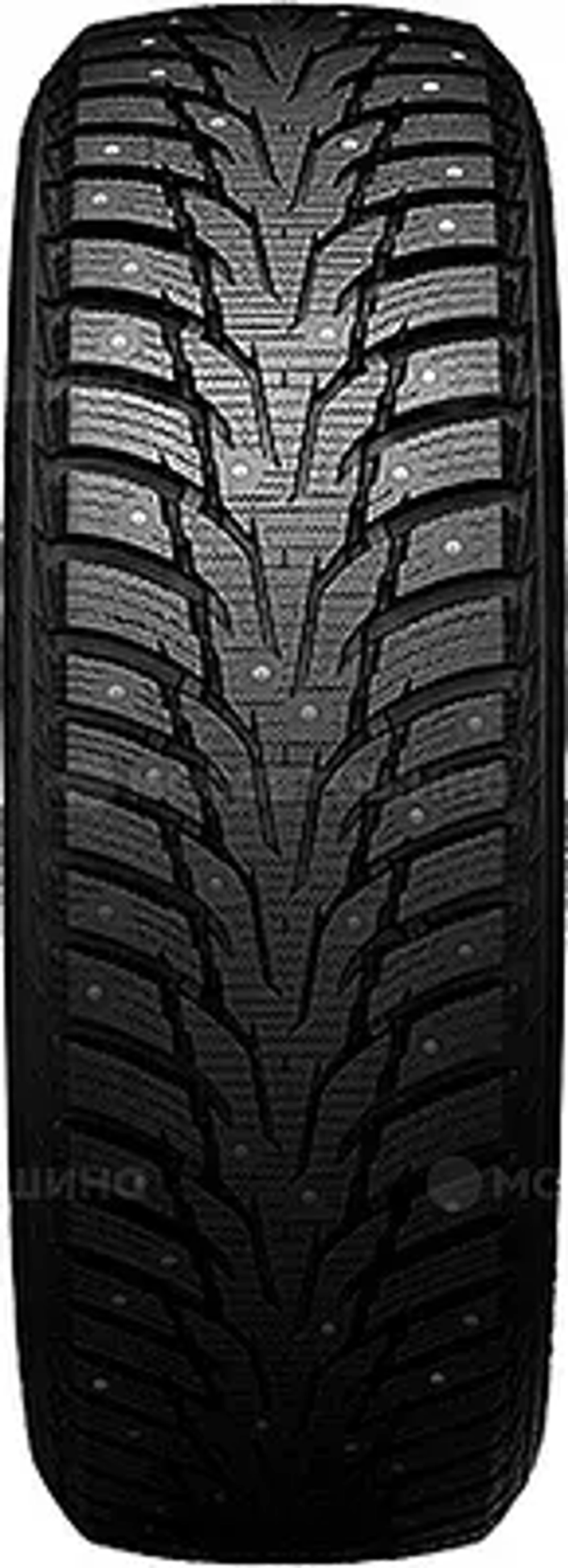 Nexen Winguard WinSpike WH62 225/45 R18 95T XL