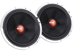 Акустика MD.Lab