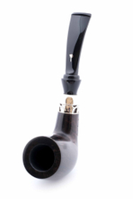 Трубка SER JACOPO Mastro Geppetto 2024 в шкатулке G812-4