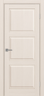 Межкомнатная дверь Optima Porte ТОСКАНА 630.111