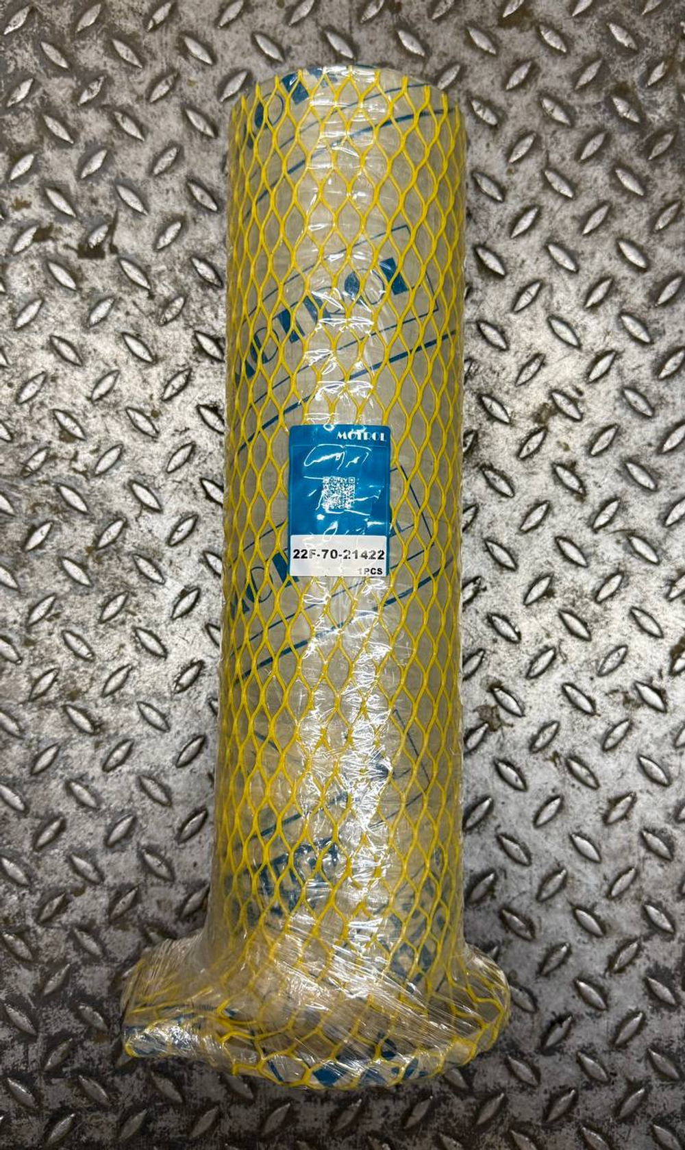 Палец 22F-70-21422