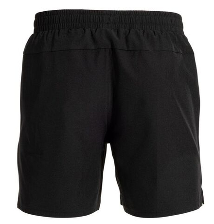 Теннисные шорты Joma Torneo Bermuda
