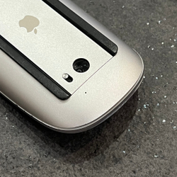 Комплект клавиатура Apple Keyboard A1314 и мышь Apple Magic Mouse A1296 (отличное состояние, упаковка)