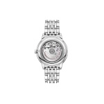 Часы OMEGA , 434.10.40.20.02.001, 434.10.40.20.02.001