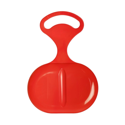 Ледянка средняя