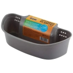 Корзинка на дверцу Carrello, размер:30,5x17,5x9,5см