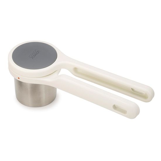 Пресс-толкушка для вареных овощей спиральный Joseph Joseph Helix