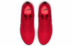 Кроссовки Nike Odyssey React