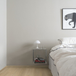 Кварц-винил LVT Pergo Namsen pro 4 мм НОРВЕЖСКИЙ ДУБ СЕРЫЙ 2.837 м2