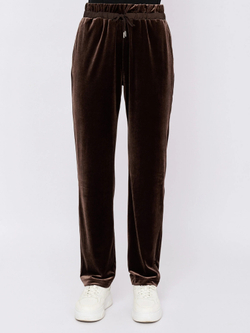 Брюки женские FRANCO VELLO