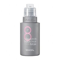 MASIL Маска для быстрого восстановления волос 8 Seconds Salon Hair Mask