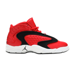 Кроссовки Jordan Jumpman Og University Red (Женская размерная сетка)