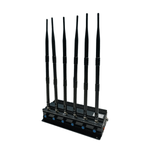 Подавитель сотовой связи RIXET R-3 (до 80 м)