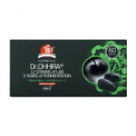 Dr.OHHIRA® Ферментированный растительный комплекс (cинбиотик) OM-X® 60 капсул