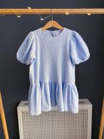 Хлопковое платье Paade, 116