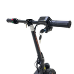 Электросамокат Kugoo Kirin C1 Plus 11AH