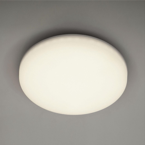 Встраиваемый светодиодный светильник LEDtrec 320-18W