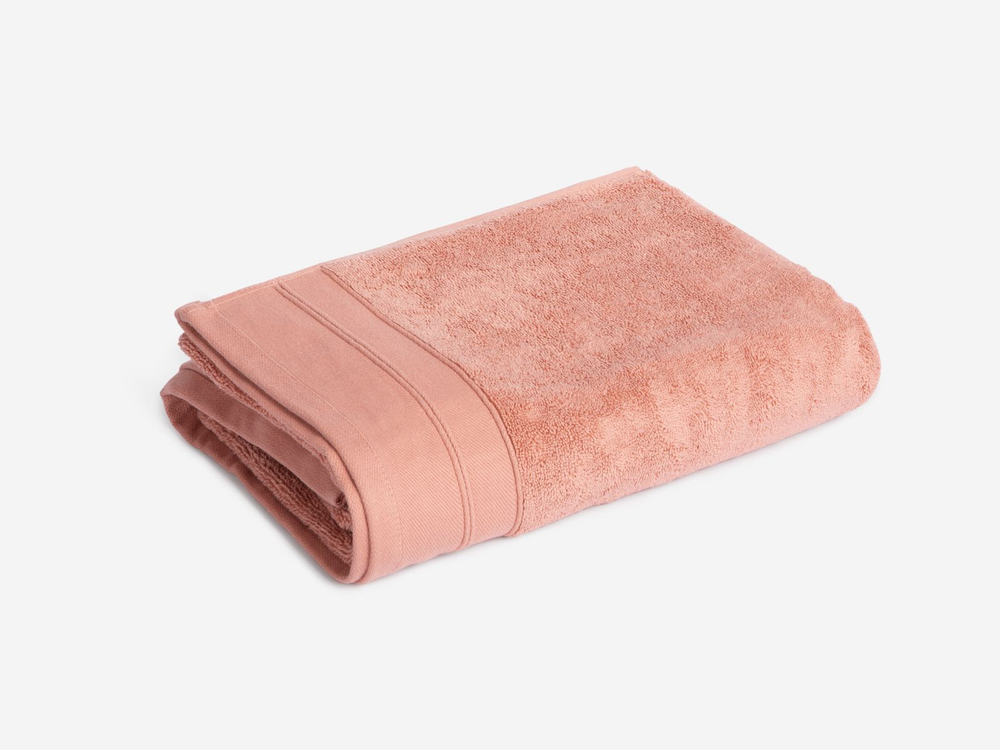 Полотенце 70x140 German Grass Rose Balance Grass