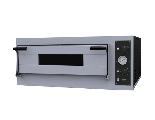 ПЕЧЬ ДЛЯ ПИЦЦЫ APACH AMM4 P