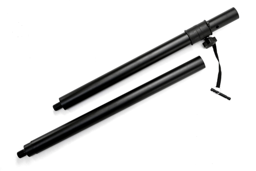 SVS Audiotechnik CASCADE N5A Pole Стойка саб-сателлит