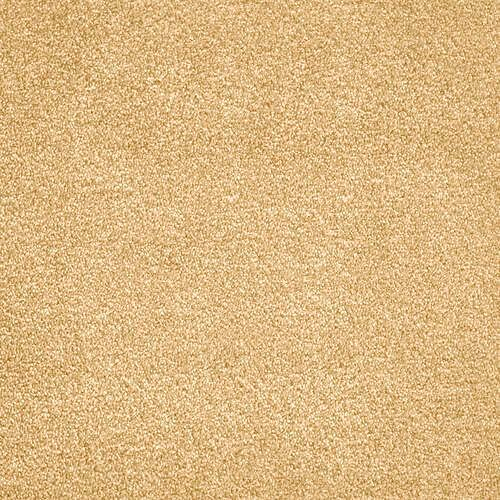 Ковролин AW Ganges (Гангиз) 35