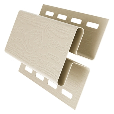 Н-профиль стандарт Гранд Лайн, 3 м