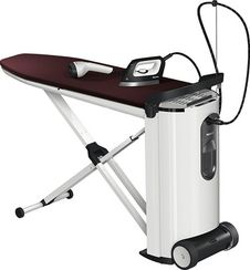 Гладильная система Miele B 4847