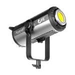 Осветитель студийный Falcon Eyes Studio LED 600B PRO