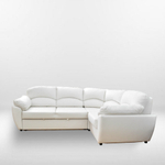 Диван «Шик»