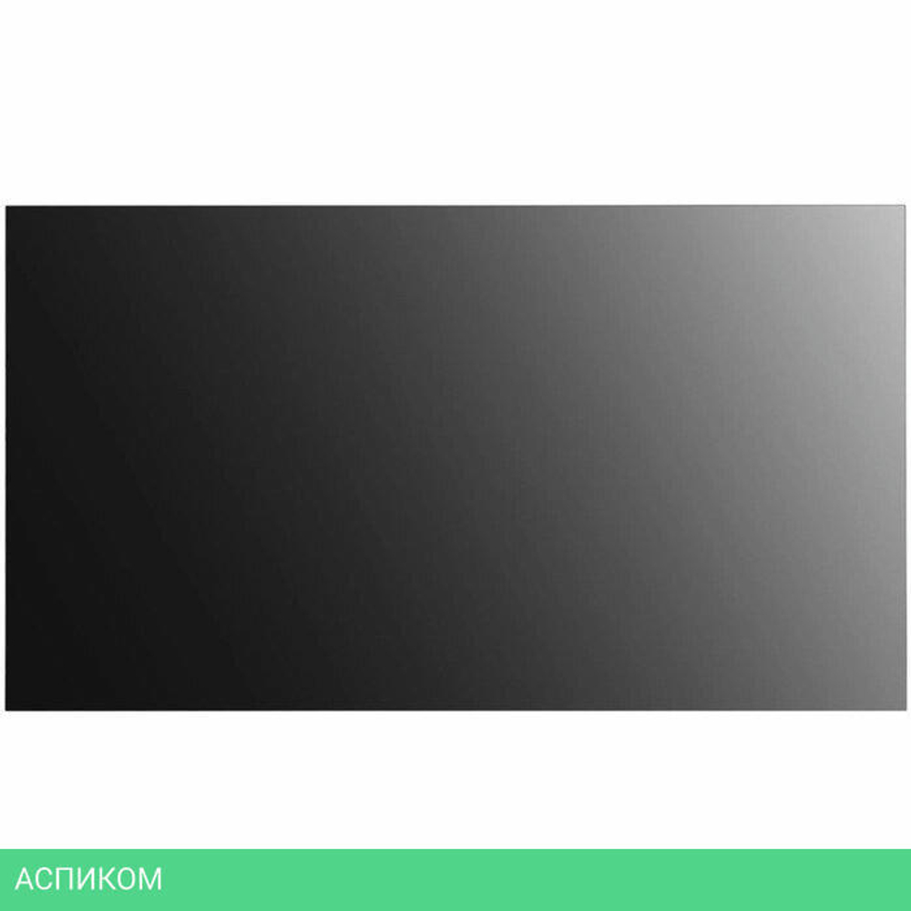 Информационная панель LG 55VH7J-H
