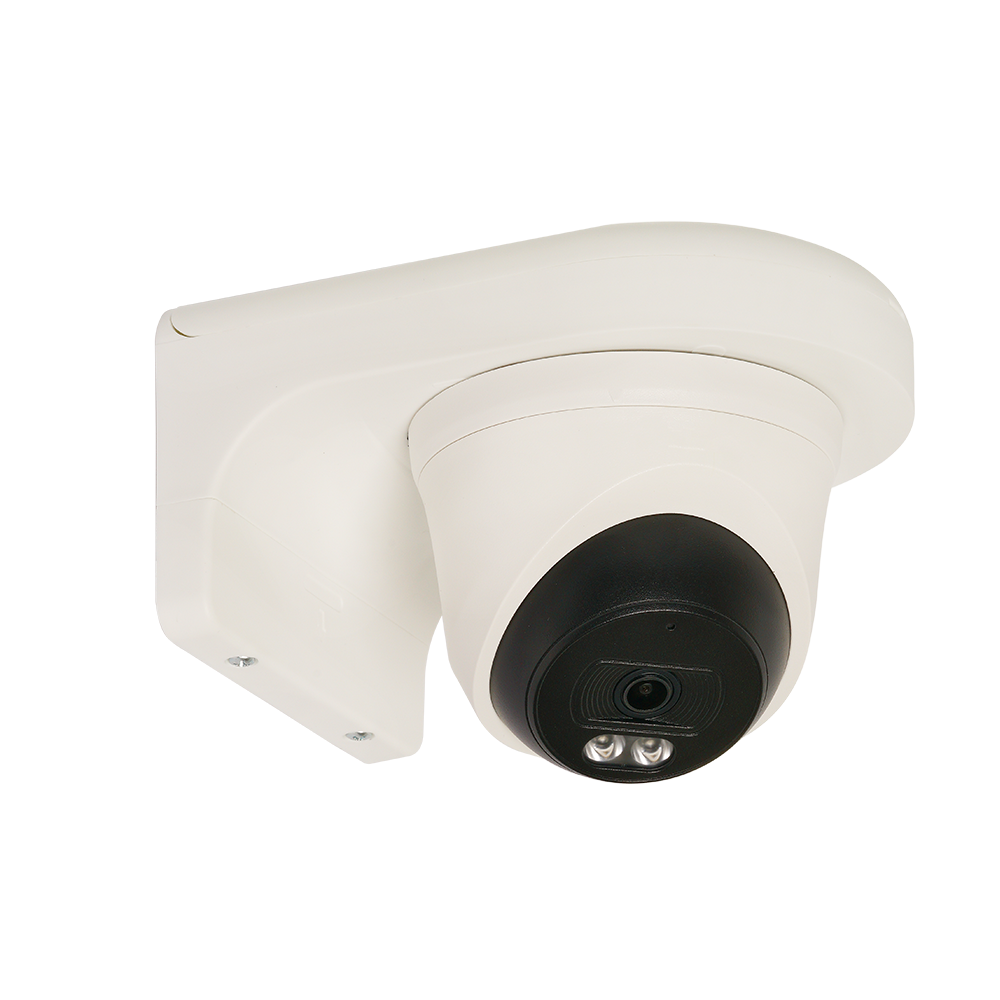Монтажный кронштейн МК-5 PRO, IP65