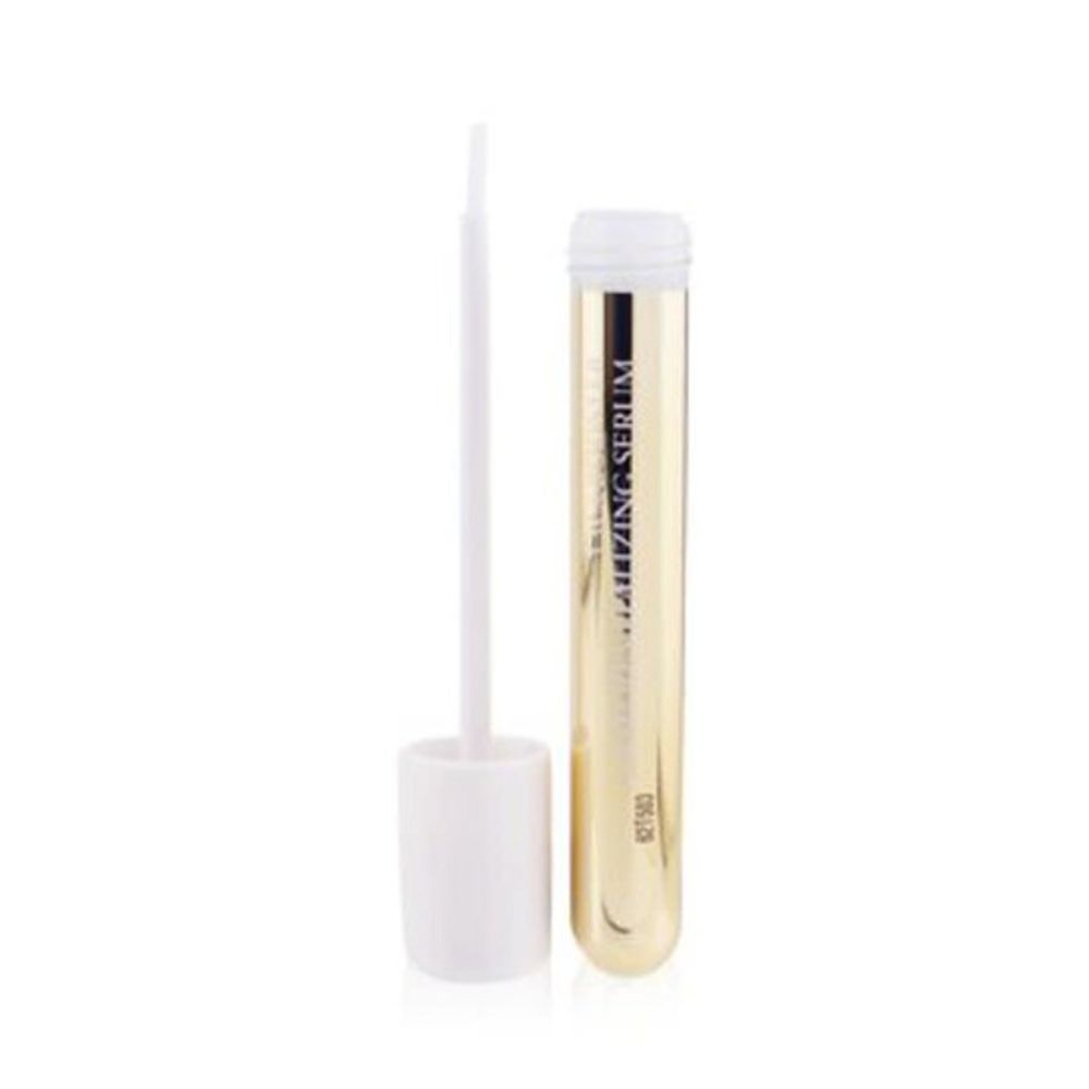 Lancôme Cils Booster Lash Revitalizing Serum 4 ml