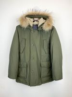 Парка Freedomday