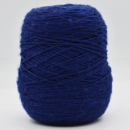 Botto Poala art. Canterbury