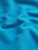 Толстовка и джоггеры в комплекте для мальчика Next N96-313, Черный, Синий