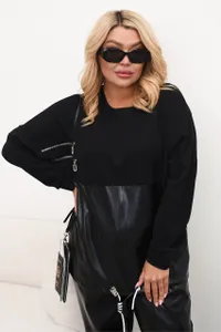 Костюм УК-2452 Fabrika