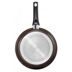 Сковорода Tefal Extreme 24 см C6350402