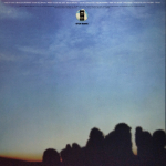 Eagles / The Studio Albums 1972-1979 (6LP)