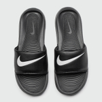 Шлёпки Nike Victori One Black