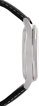 Мужские наручные часы Casio MTP-1381L-1A