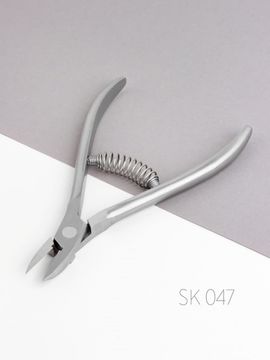 Кусачки для педикюра Yoko Y SK 047