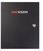 Контроллер доступа HIKVISION DS-K2802